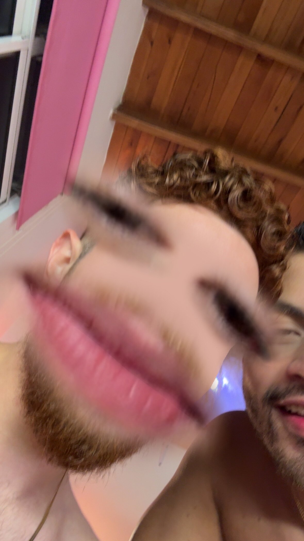 Juan_Castano Právě oblíbené foto 9659