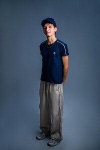 angelrose__ Just a good boy Εικόνα 3