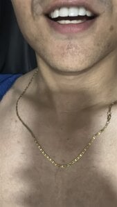 CreamKingg Public Billede