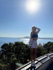 Public de CuttiesTwo  3 photos