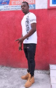 Tirichexxx Ti rich Pic