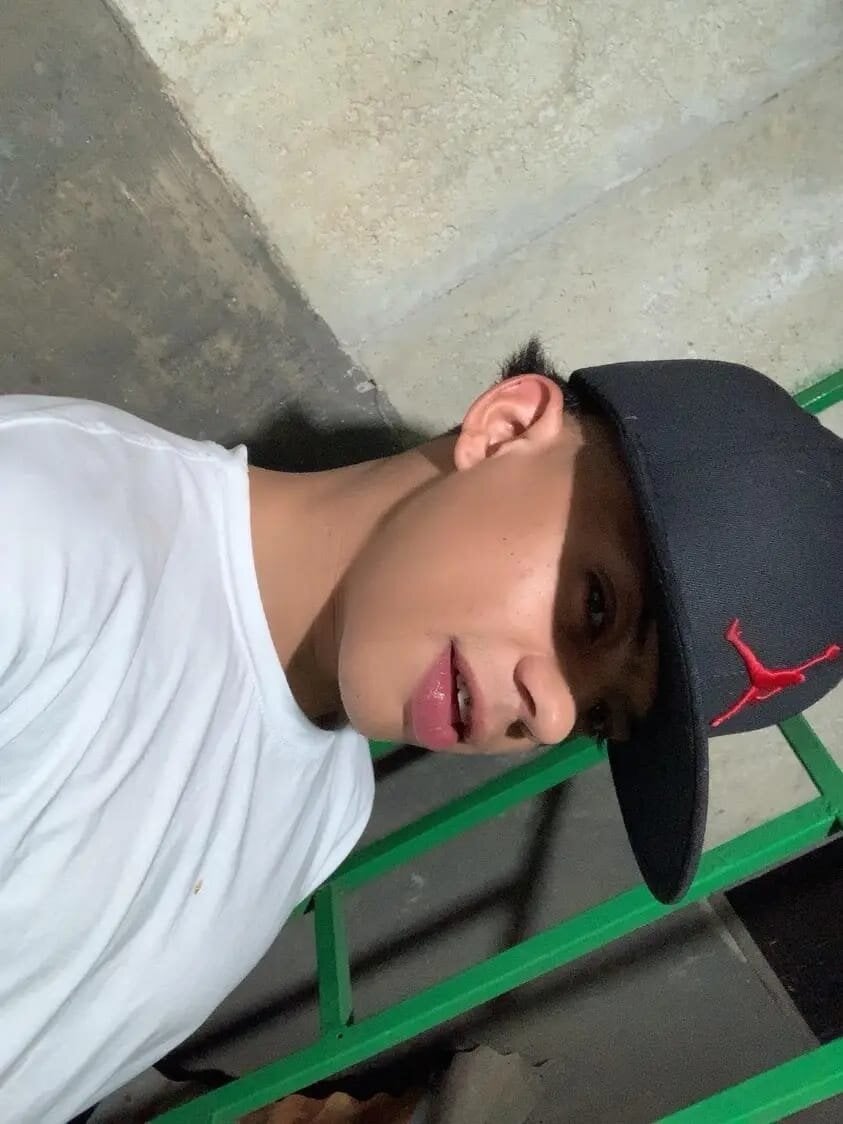 AustinKnox Trendy obrázky 4126