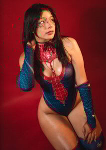 reze_chaw Public 圖片 4