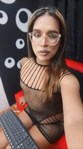 Public de monsterbig_cock22cm  3 Imagens