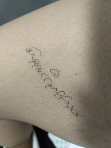 ccss28c Public Pic 2