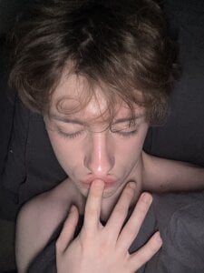 Angel_Crave Public Pic