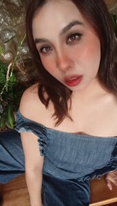 Amsthey29 Public Immagine 