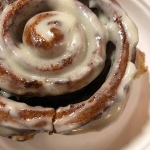 LiessaAss My hobby Pic 4