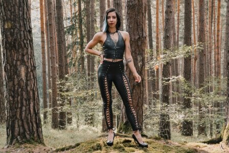 Velvet_orchid Public  3টি ছবি