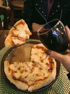 Namtarak Public Foto 3