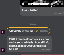 radiofatale RETRO 2025 Pic