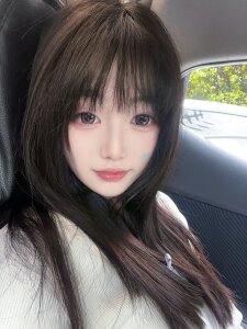 yangyuba-005 幼幼 Foto