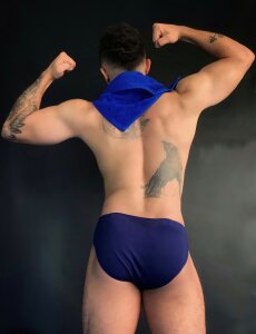 JOHAN_SMITH_ Public Pic 3