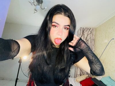 BlazedPauX Miau Immagine  9