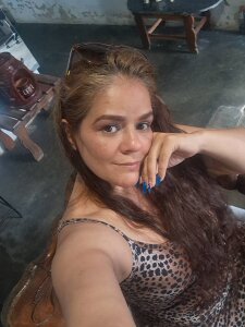 Polly_sex Polly_sex👄 Hình 6