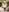 Iggi-Liona-Delicious hotel vibe XXX-Foto 3