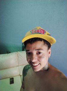 BOY_DJ_FTM Public Pic 4