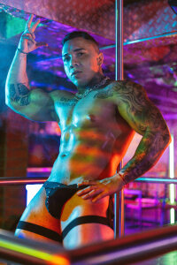 King-magic ME Foto 5