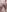 zafiro_sex_ my big ass Pic 6