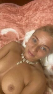 Rose-777 Public Foto 8