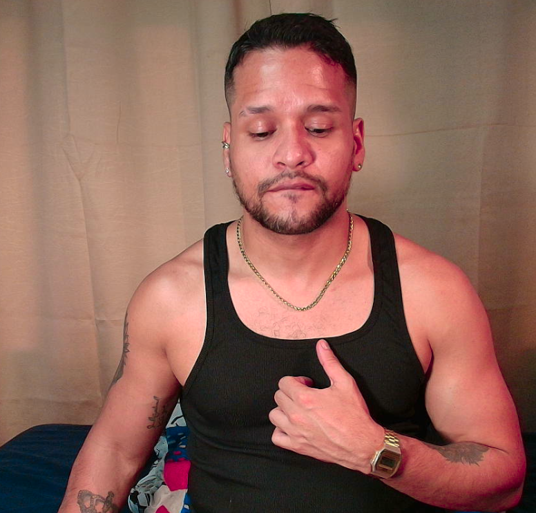 LucasGaeel adlı kullanıcının viral fotoğrafları:  6500