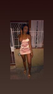 shamira_moore Public Pic