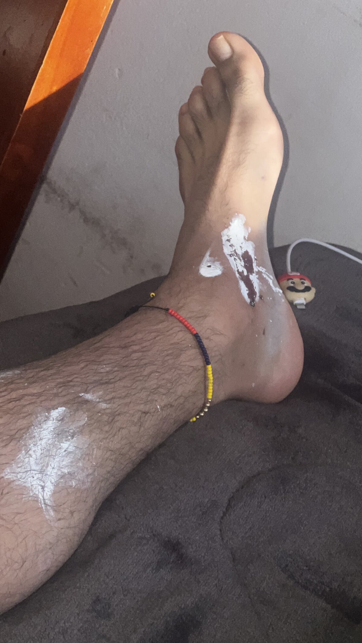 Foto  3078 de 12jun – em alta