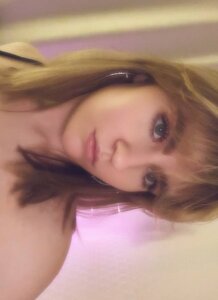 EuniceRaymundo great day to relax Pic 3