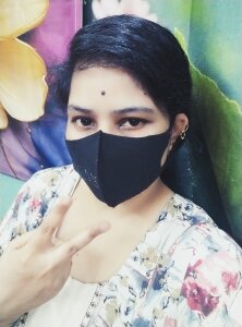 Sapna930 Public Billede 2