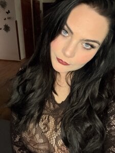 RealMiaVelvet Public Billede 3