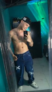 Santii_TwinkPublic图片 3