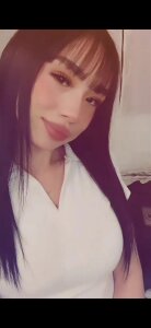 Hanna_Fujita Your sexy girl 💦 صورة واحدة|Hanna_Fujita Your sexy girl 💦 صورتان|Hanna_Fujita Your sexy girl 💦  صور|Hanna_Fujita Your sexy girl 💦  صورة