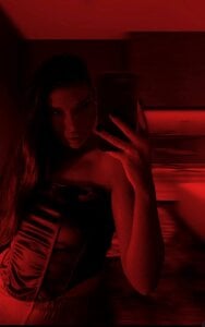 coupleinspire New!!!Sweet Emily Pic 6