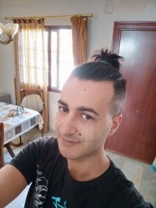 portuguesethekid Public Pic