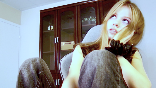 swag_evalution #SWAG Pic 5