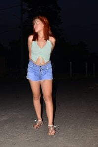 sofia_shadow me Pic 4