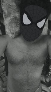 Ruthless_guyy_telugu Public صورة واحدة|Ruthless_guyy_telugu Public صورتان|Ruthless_guyy_telugu Public  3 صور|Ruthless_guyy_telugu Public  3 صورة