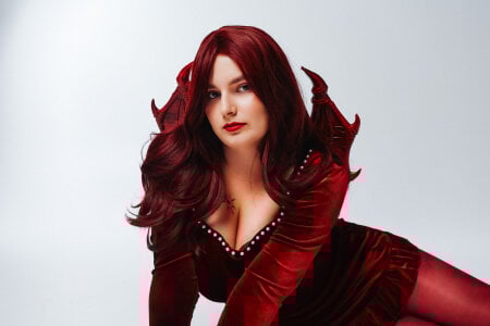 Happy Halloween👻🎃 de DianeMills  Imagens