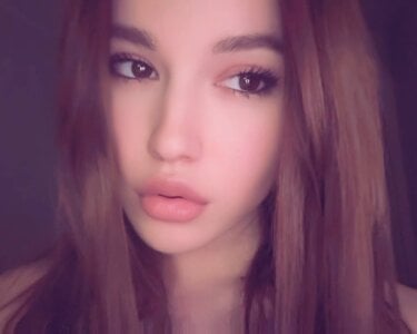 Allurellee ya for u Pic 2