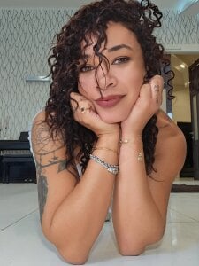 tahlialane: Public ( 2 фото)