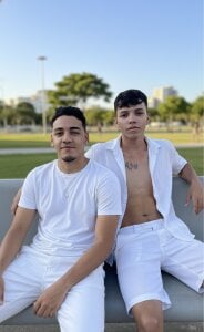 Red_Diamond_Guy: Public ( 3 фото)