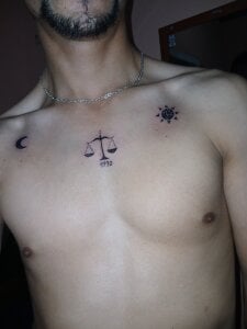 lakiste69-35 Public  5. fénykép