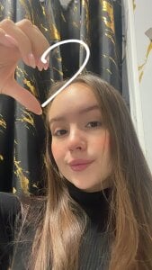 LisaSmiths Beautiful morning Pic 2