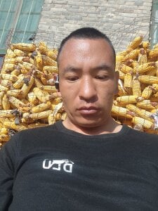 Adandan01 Public Hình 4