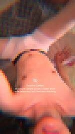 porkandtomatoes Public Pic 3