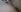 Dani_Ferreer Almejas en salsa 🦪🦪 Pic 4