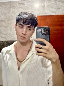 THIS IS ME😎🔥 de ArthurDavies_  7 photos