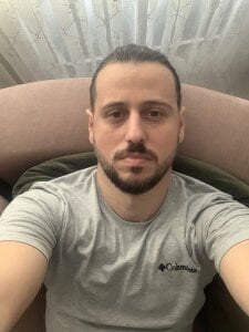 paleron34 Public Foto 3