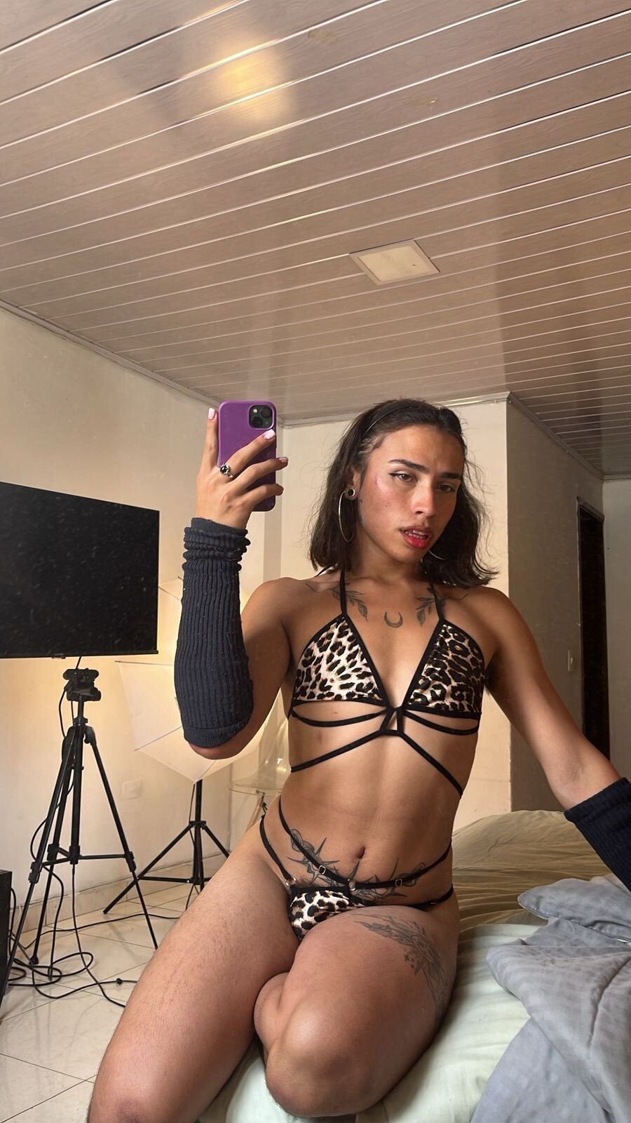 fiire_nymph 热门图片 5898