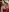 Black_Rosse_QueenRousse Hot照片 6